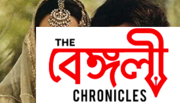Bollywood