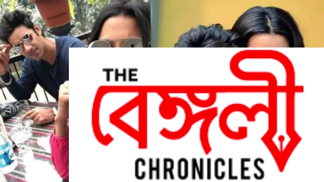 Rezwan-Debchandrima