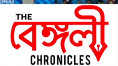 helicopter dhoni