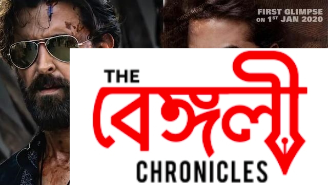hindi remakes