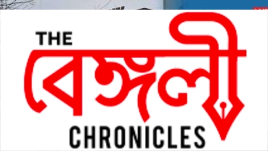 img 20220301 132505