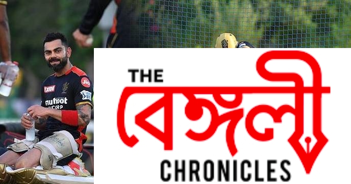ipl 2022