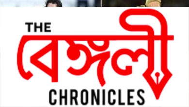 ipl 2022