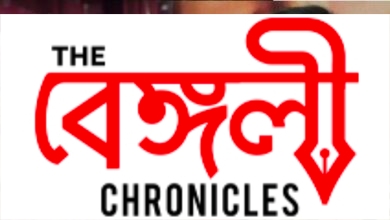 jay prakash majumdar