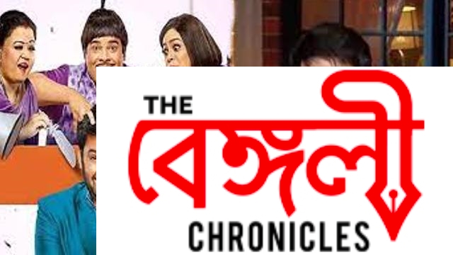 kapil sharma show