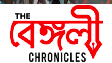 karnataka hindutva politics 2