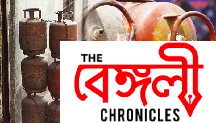 lpg price hike