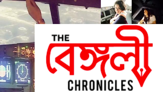 mahasweta chakraborty