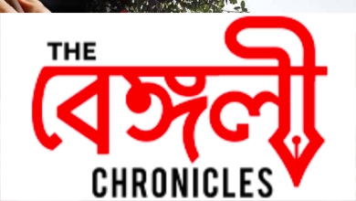 municipal election 2022