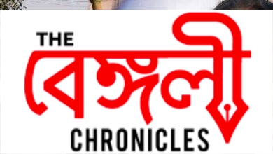 municipal poll 2022