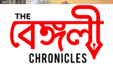 municipal poll result