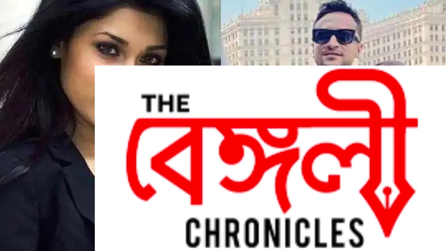 shakib shishir
