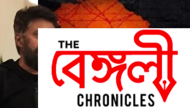 the kashmir files