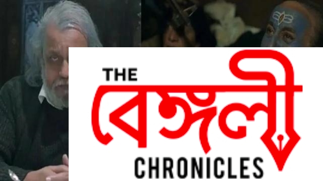 the kashmir files