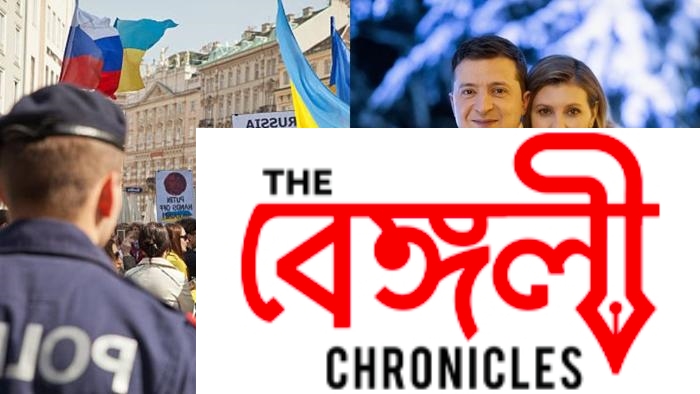untitled design (71) 1