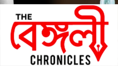 uttarakhand