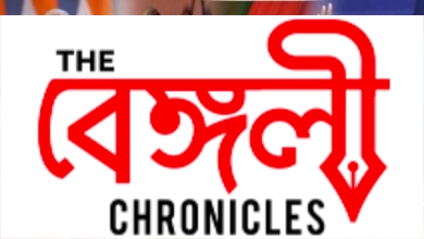 uttarpradesh election