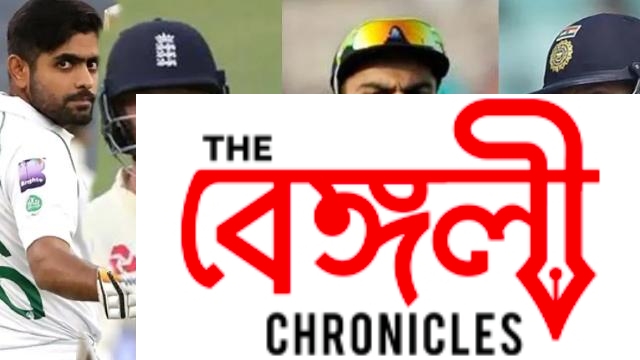 virat drought