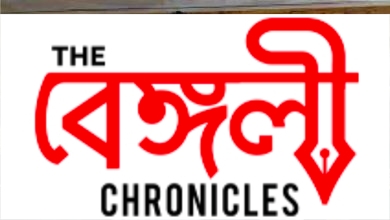 west bengal municipal election