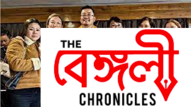 west bengal municipal election