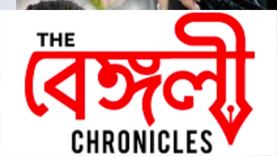 arijit sing