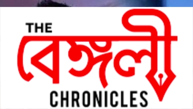 bhuvan bhaddikar