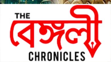 bollywood big budget movie