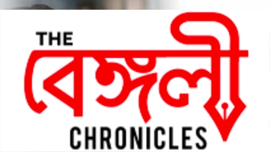 jaydarshan