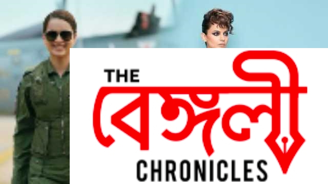 kangna