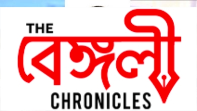 kcr