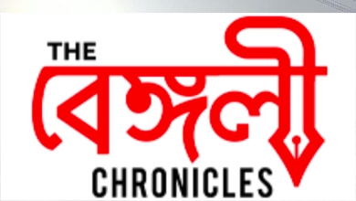 international kolkata book fair 2022