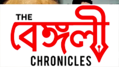 orissa