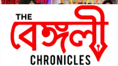 priyam charaborty 2