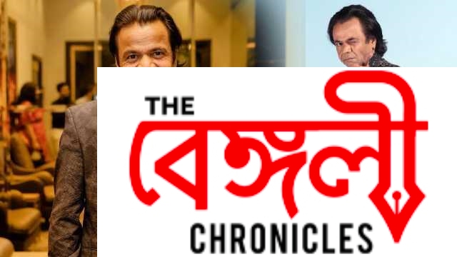 rajpal 1