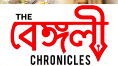 ranu mondal pic.jpg 1