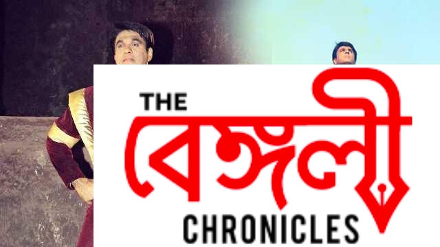 shaktiman