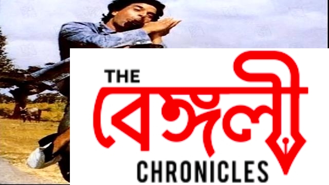 Sholay
