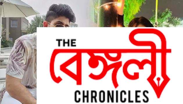 Bengali serial