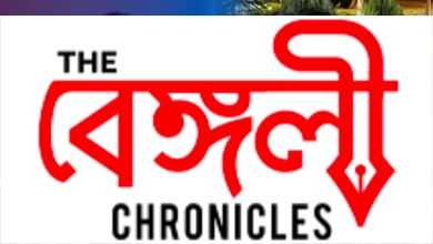 bengali serial