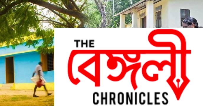 kerala