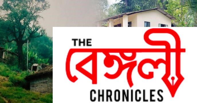 kerala