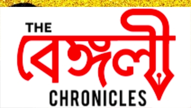 aay tobe sohochori