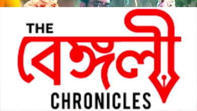 gouri elo bengali television serial