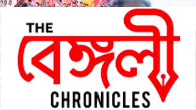 mithai new.jpg 1