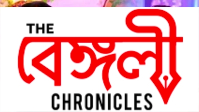 11c21