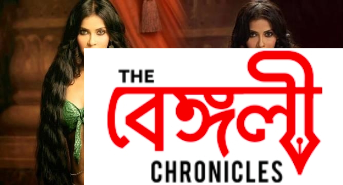 11c64