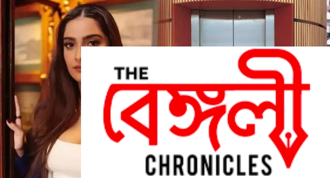 18c23