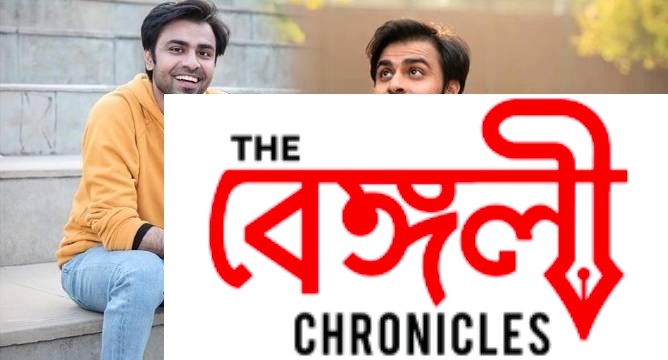 30c32