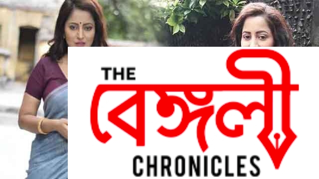 actress death case3