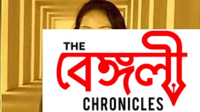 actress death case4